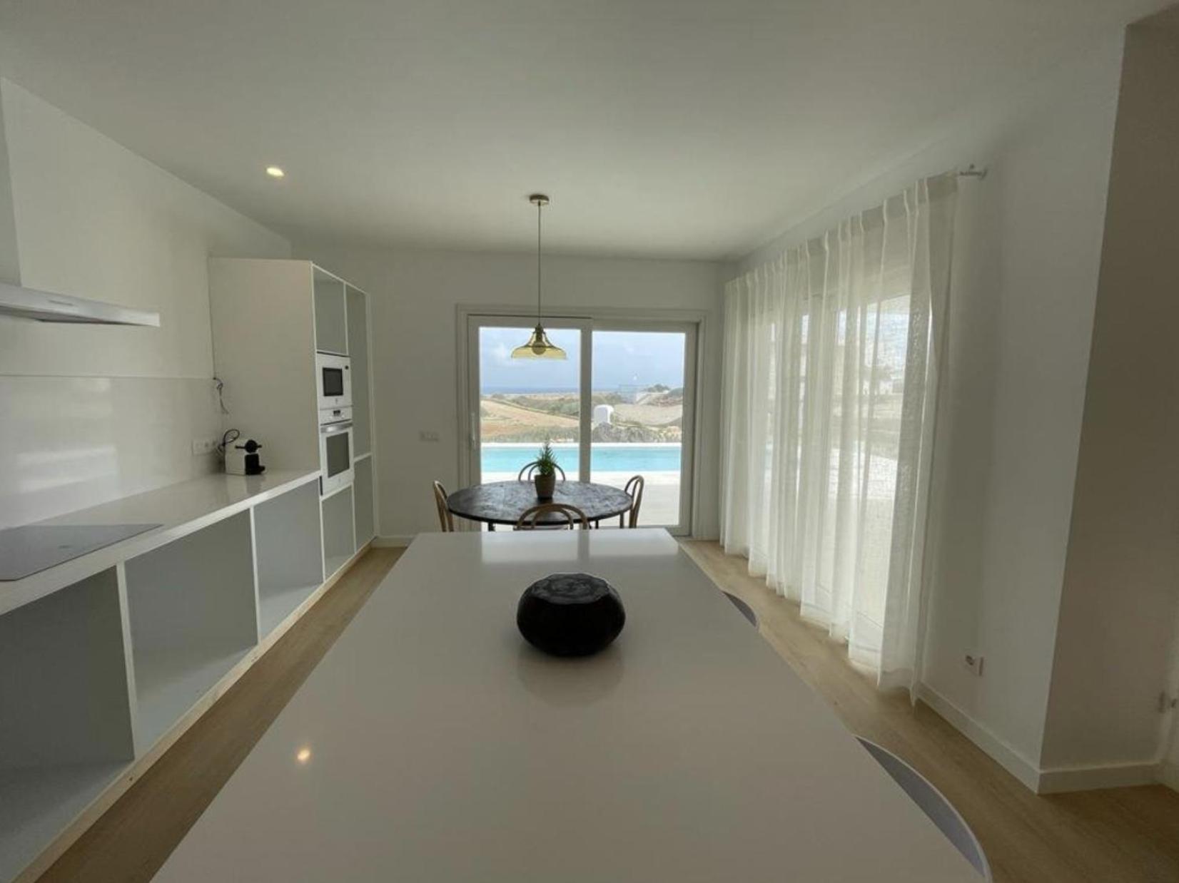 Villa Islander กาลาโมเรลล์ ภายนอก รูปภาพ