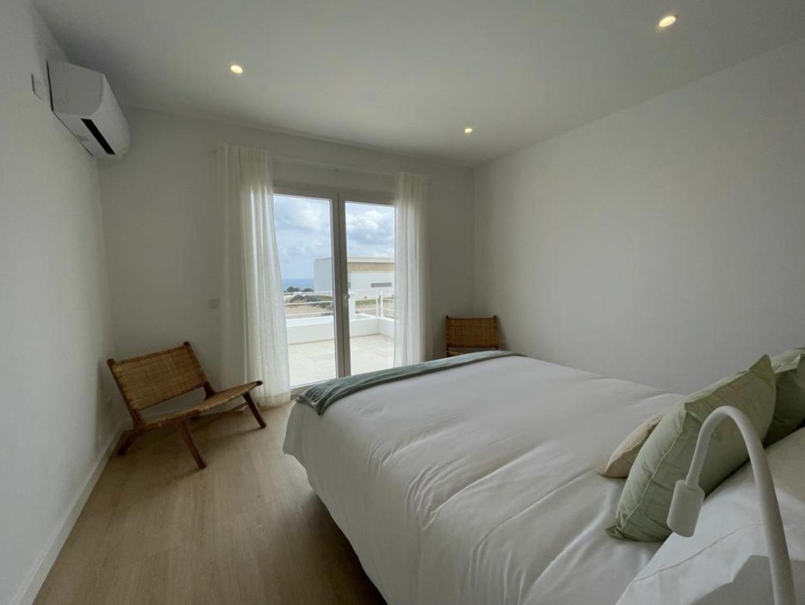 Villa Islander กาลาโมเรลล์ ภายนอก รูปภาพ