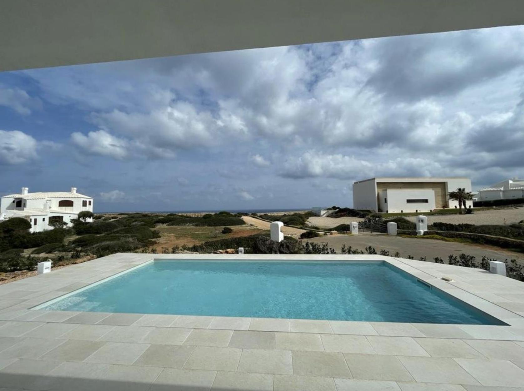 Villa Islander กาลาโมเรลล์ ภายนอก รูปภาพ