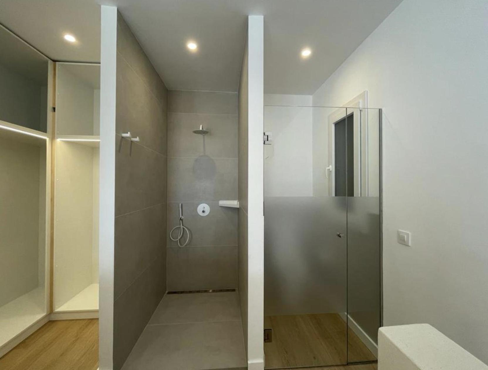 Villa Islander กาลาโมเรลล์ ภายนอก รูปภาพ