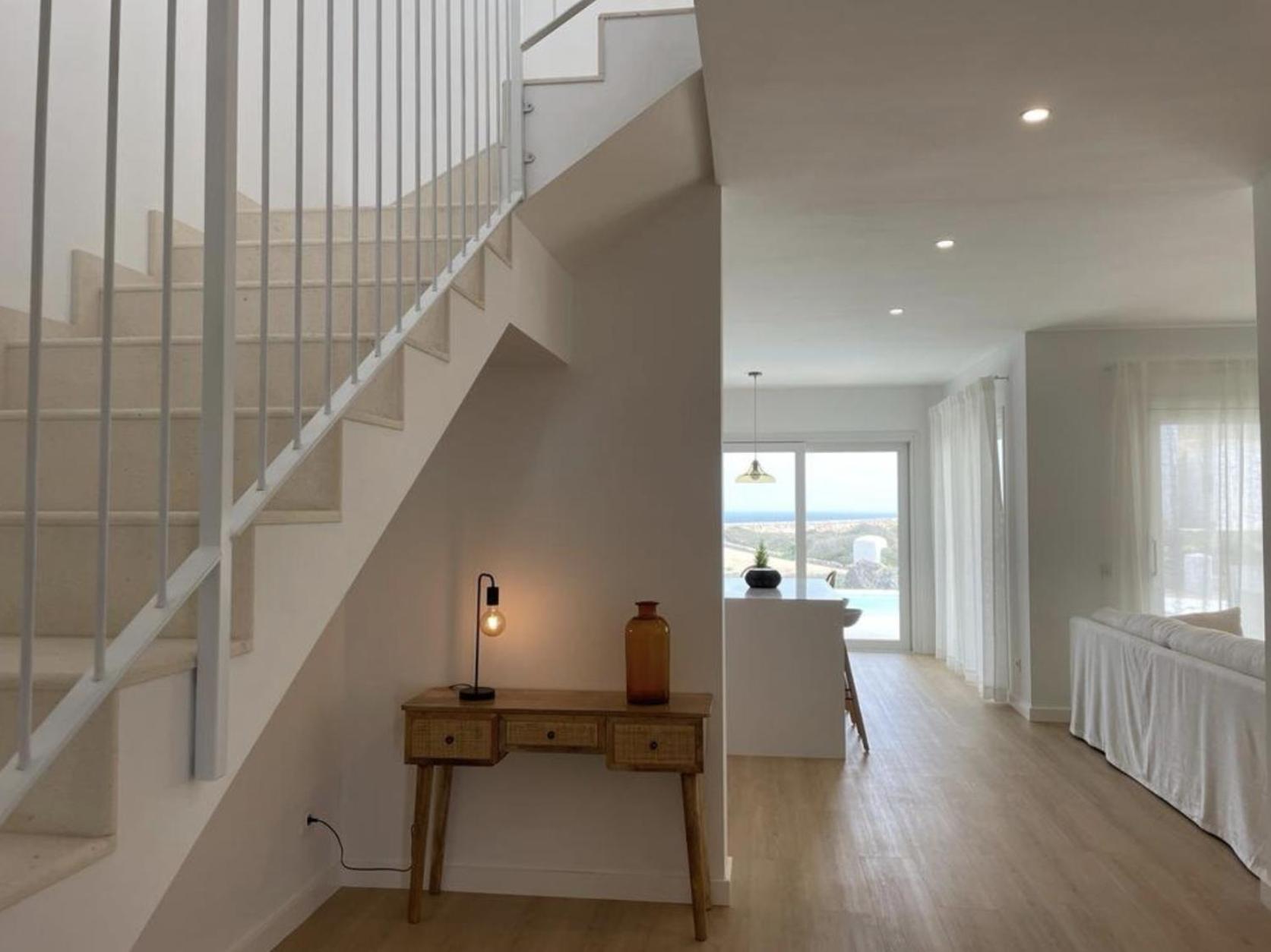 Villa Islander กาลาโมเรลล์ ภายนอก รูปภาพ